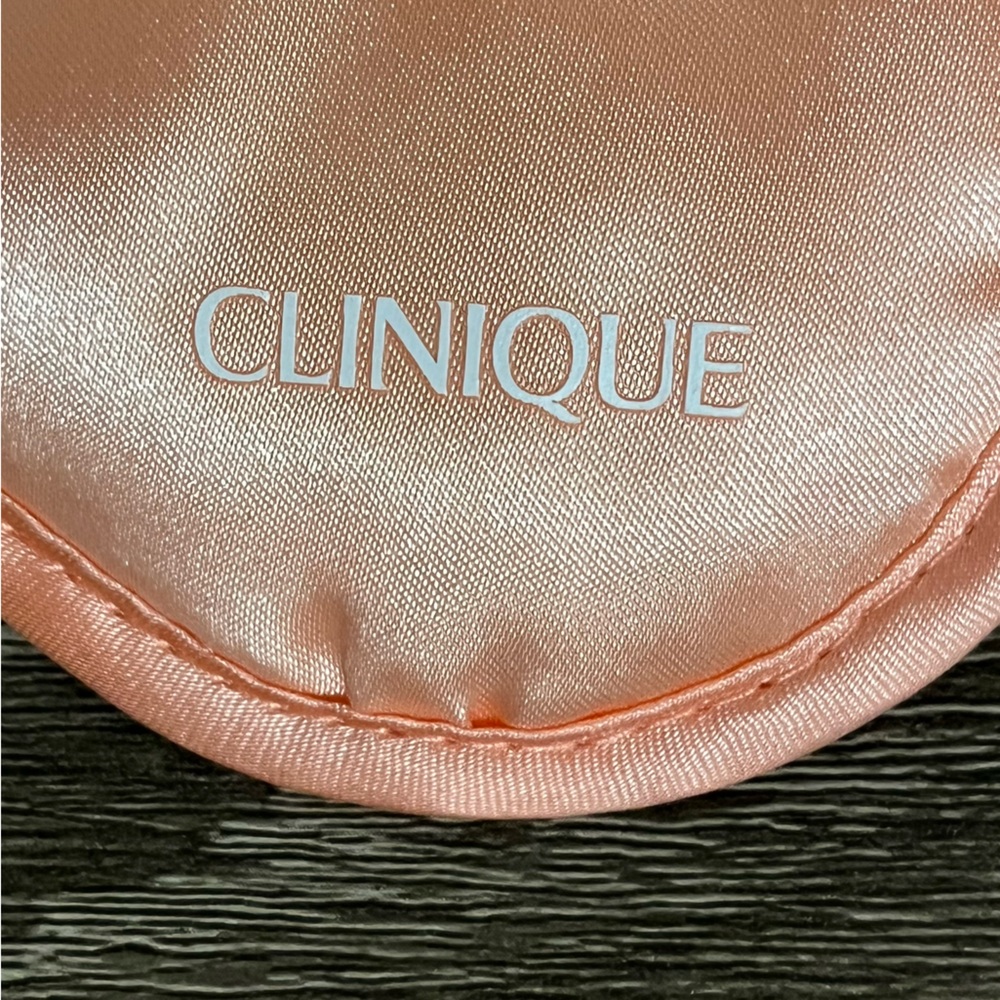 NWOT Clinque Sleep Mask - Picture 3 of 4
